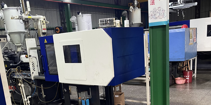 1680747056698879.jpg 3.jpg